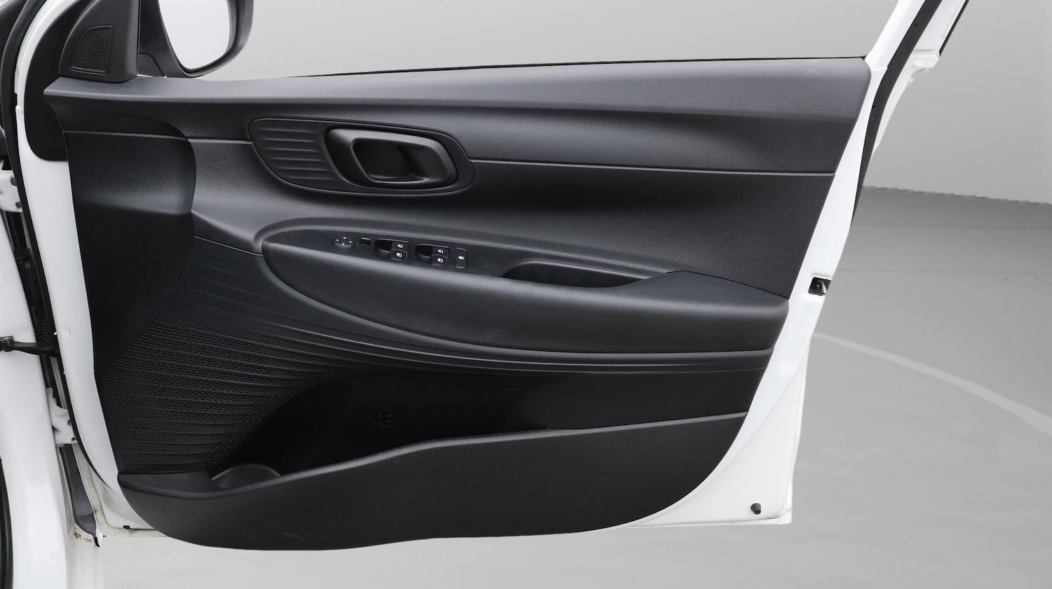 Used Hyundai i20 2022 for sale - 76607529: Photo 16