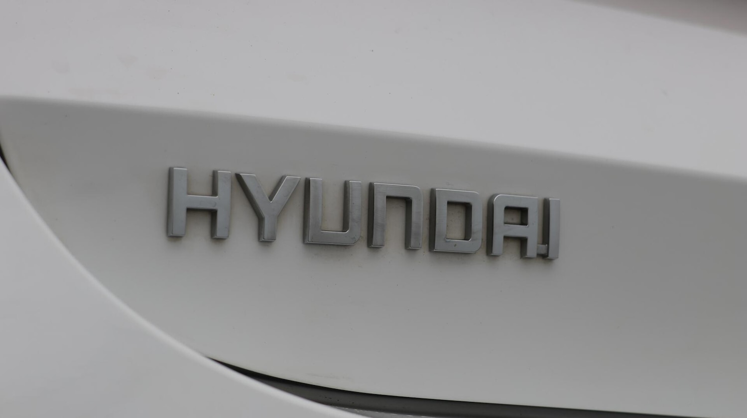 Used Hyundai i20 2022 for sale - 76607529: Photo 21