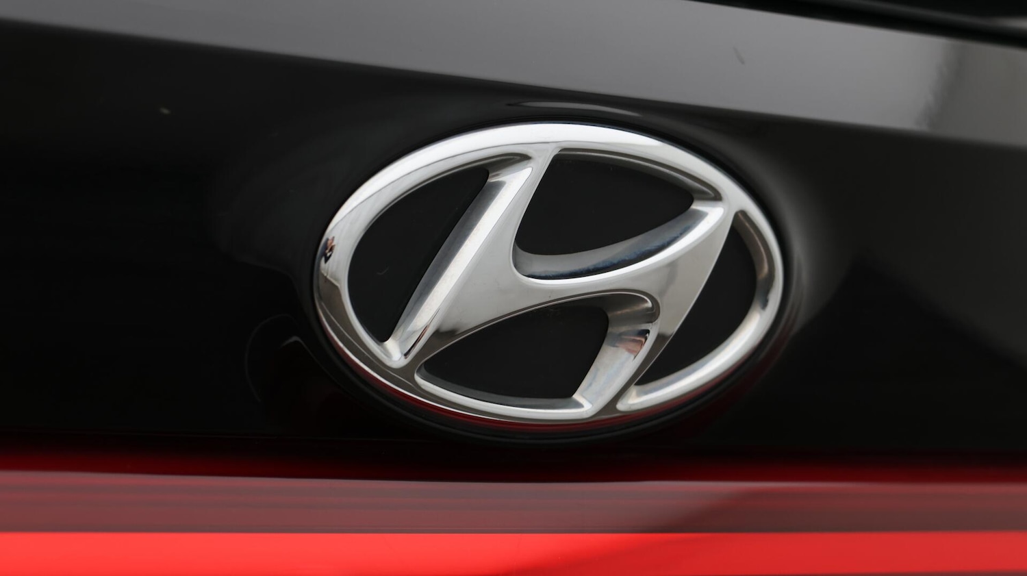 Used Hyundai i20 2022 for sale - 76607529: Photo 22