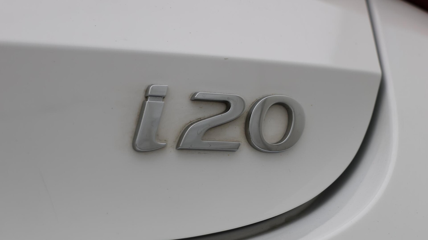 Used Hyundai i20 2022 for sale - 76607529: Photo 23
