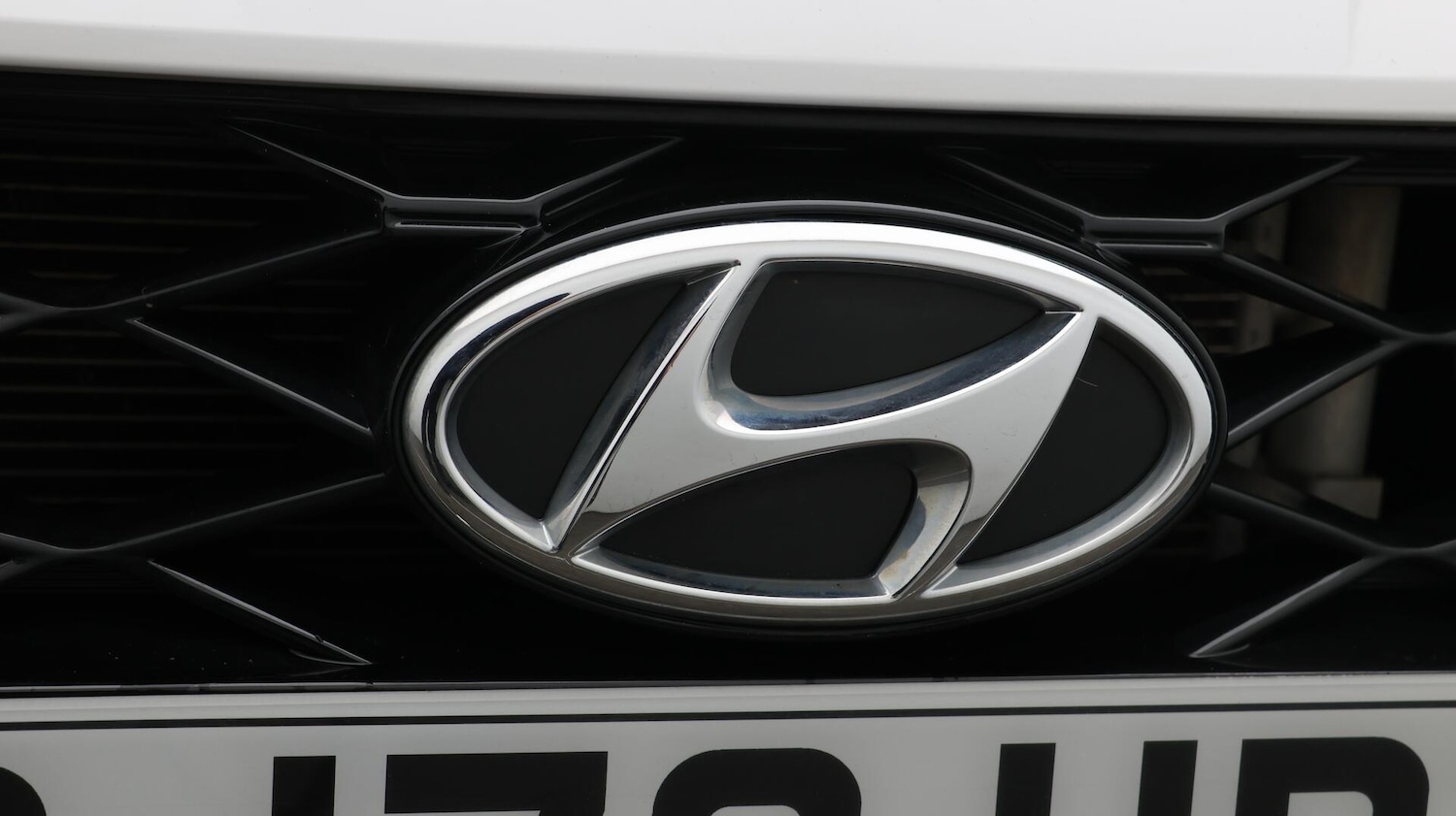 Used Hyundai i20 2022 for sale - 76607529: Photo 24