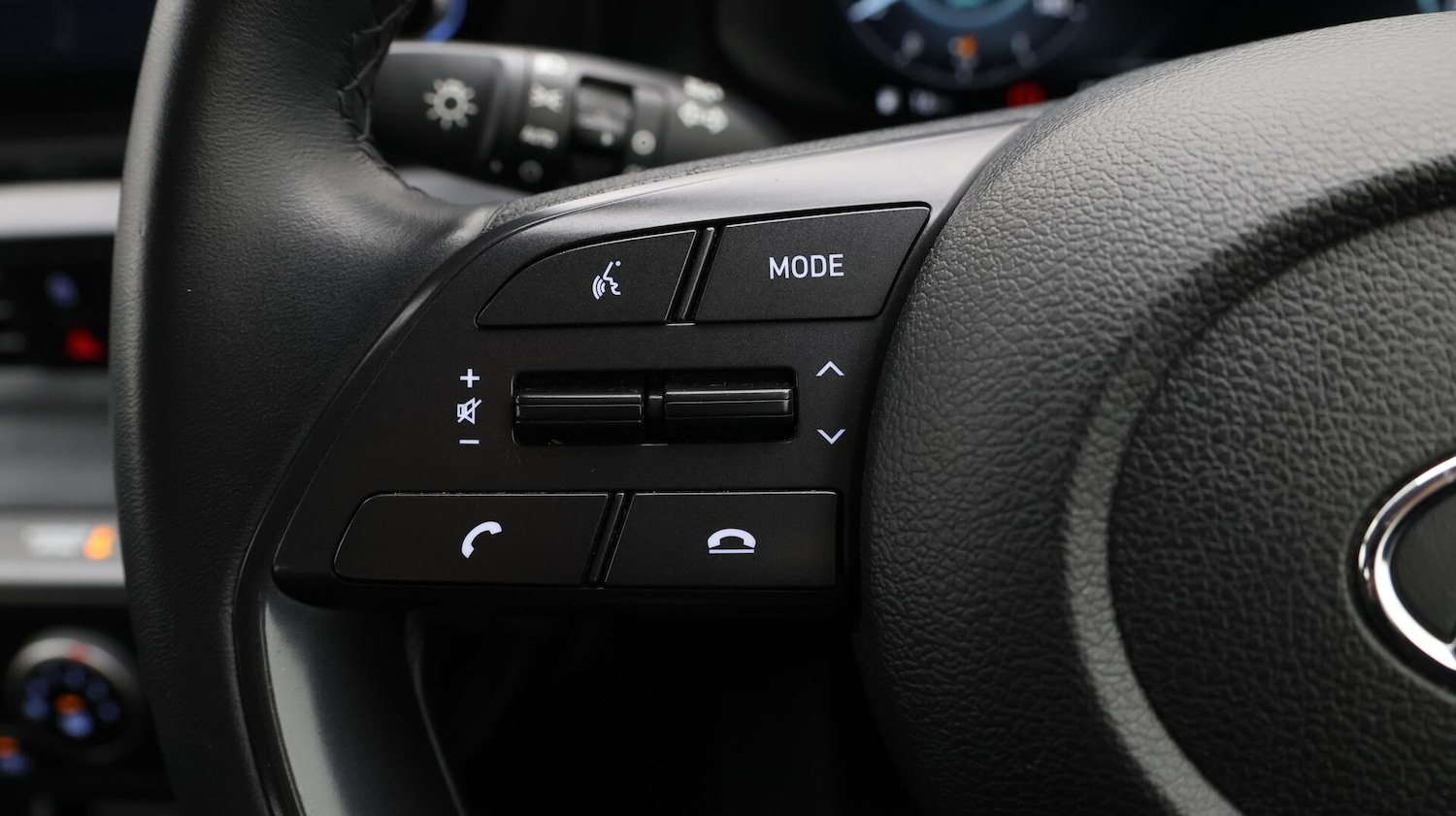 Used Hyundai i20 2022 for sale - 76607529: Photo 25