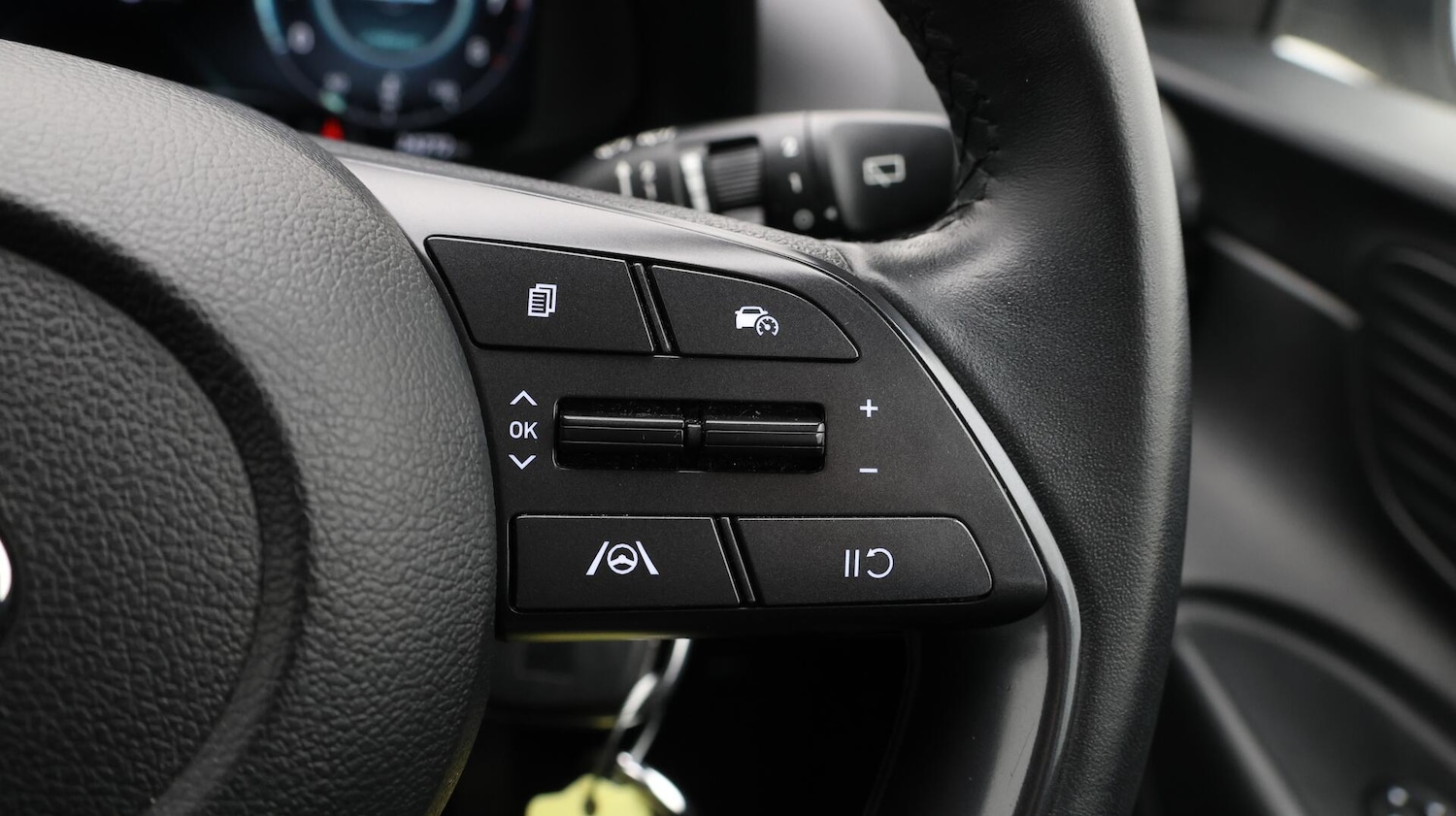 Used Hyundai i20 2022 for sale - 76607529: Photo 26