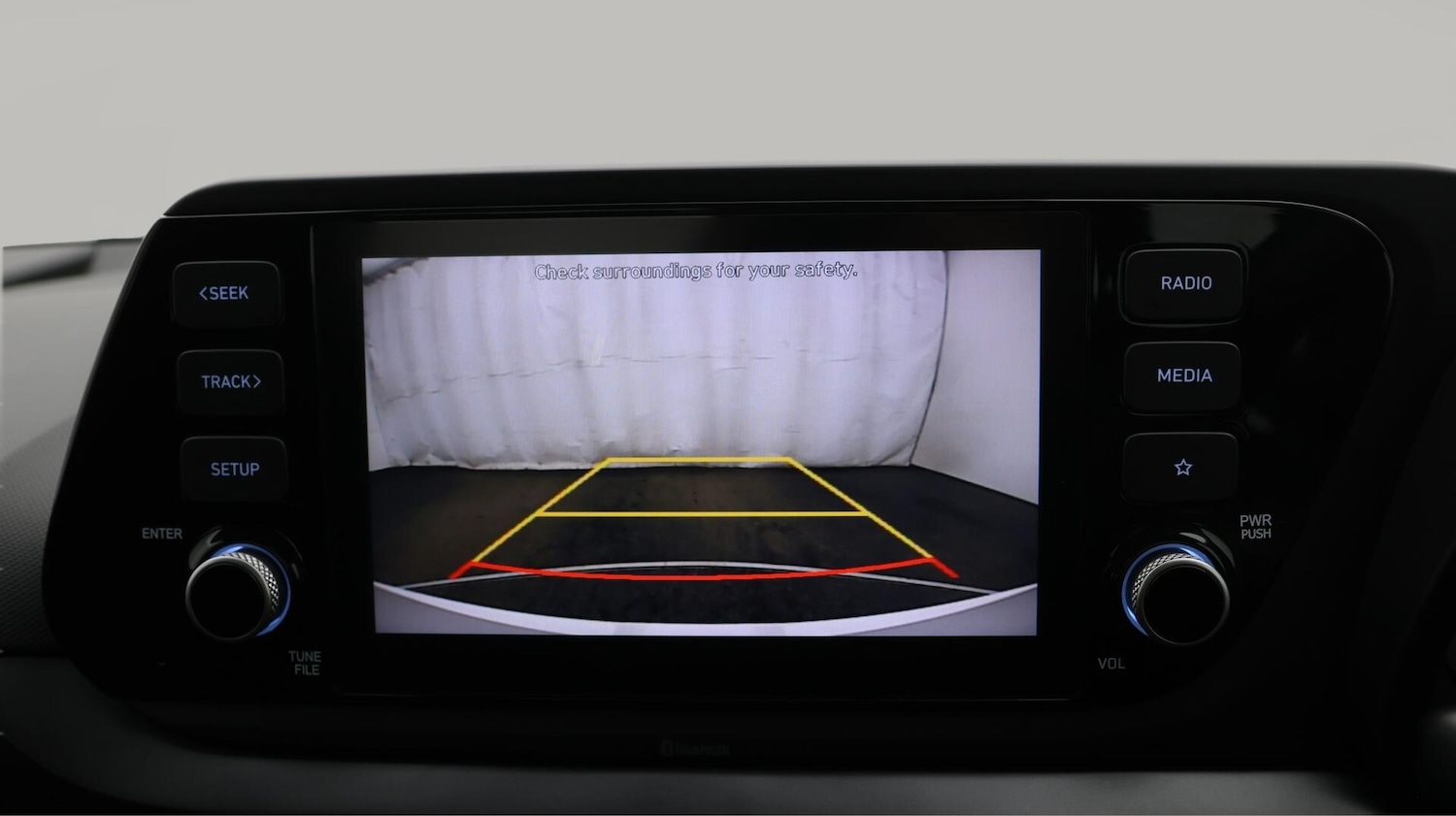 Used Hyundai i20 2022 for sale - 76607529: Photo 27