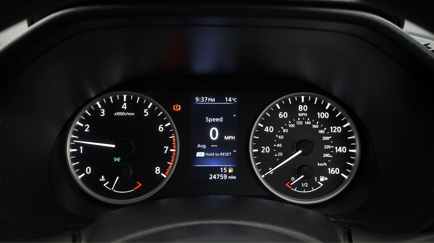 Used Nissan Juke 2021 for sale - 77980854: Photo 10