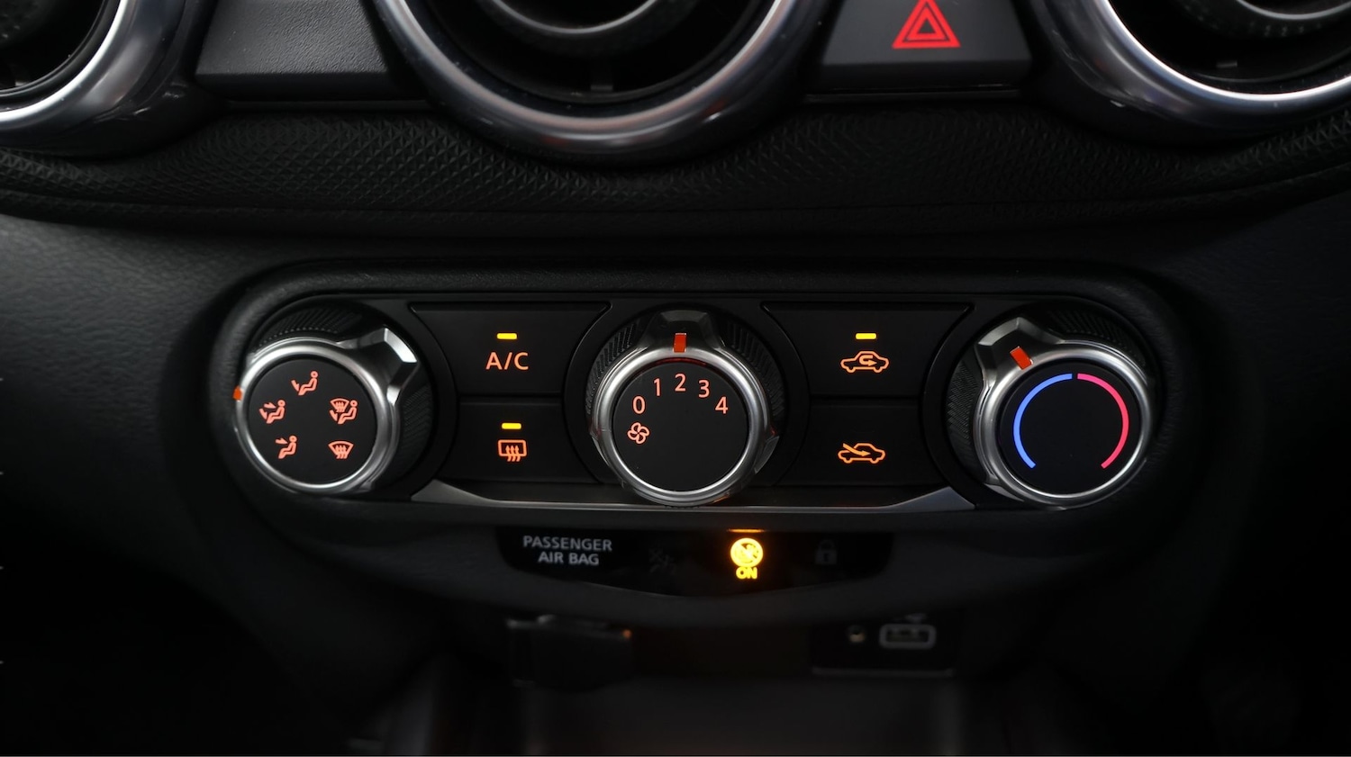 Used Nissan Juke 2021 for sale - 77980854: Photo 12