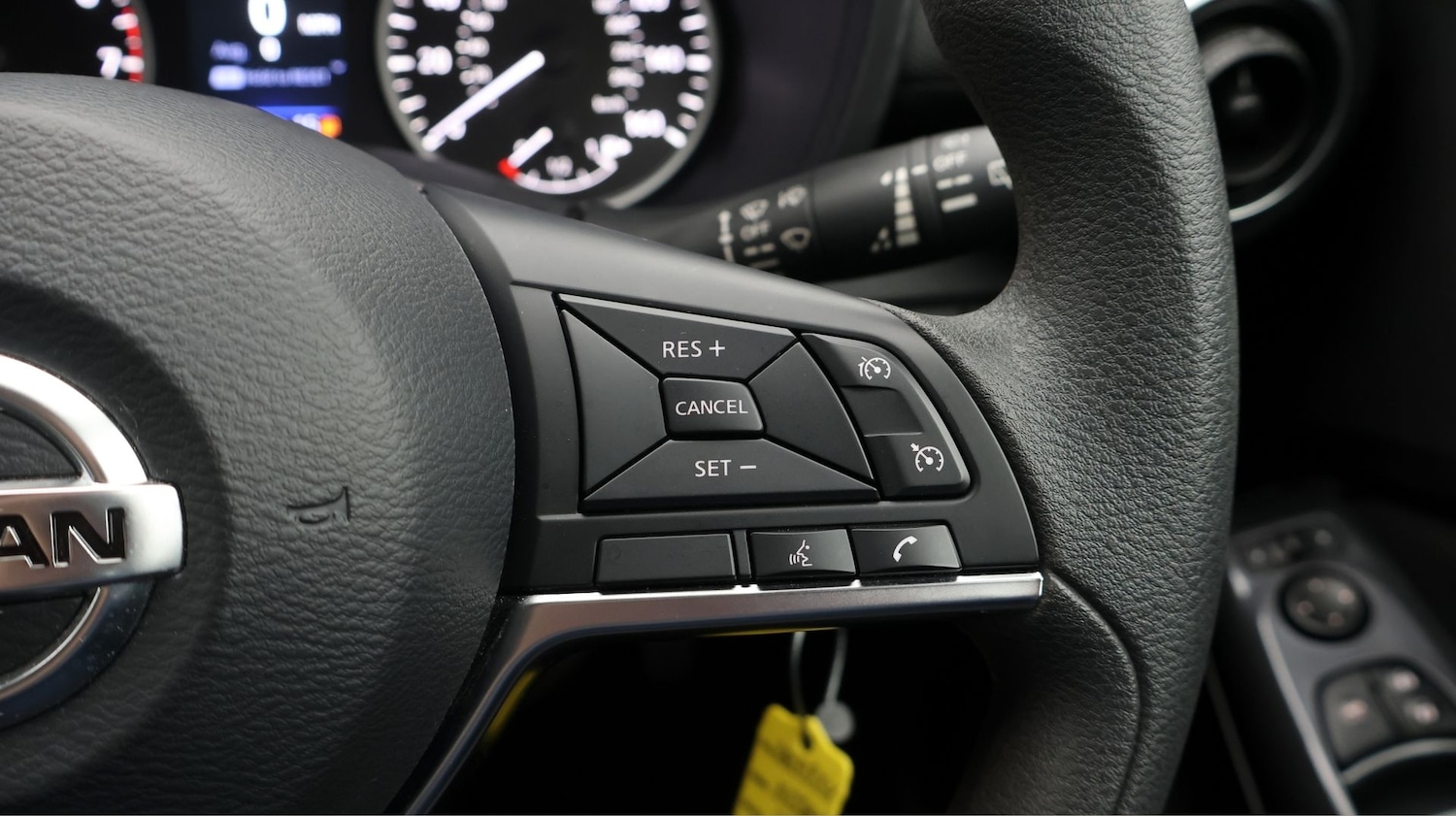 Used Nissan Juke 2021 for sale - 77980854: Photo 20