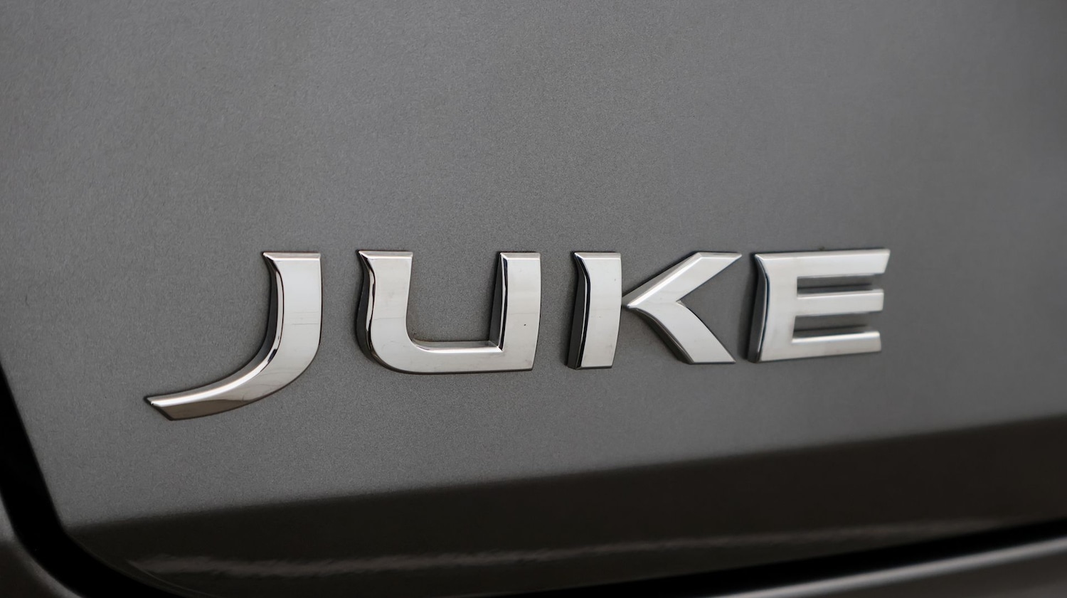 Used Nissan Juke 2021 for sale - 77980854: Photo 21