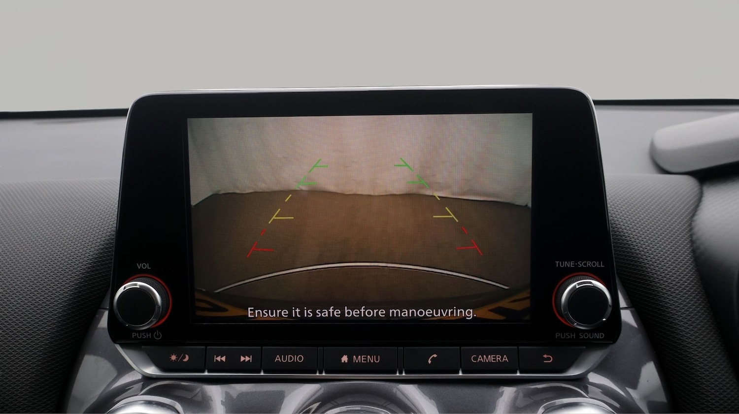 Used Nissan Juke 2021 for sale - 77980854: Photo 24