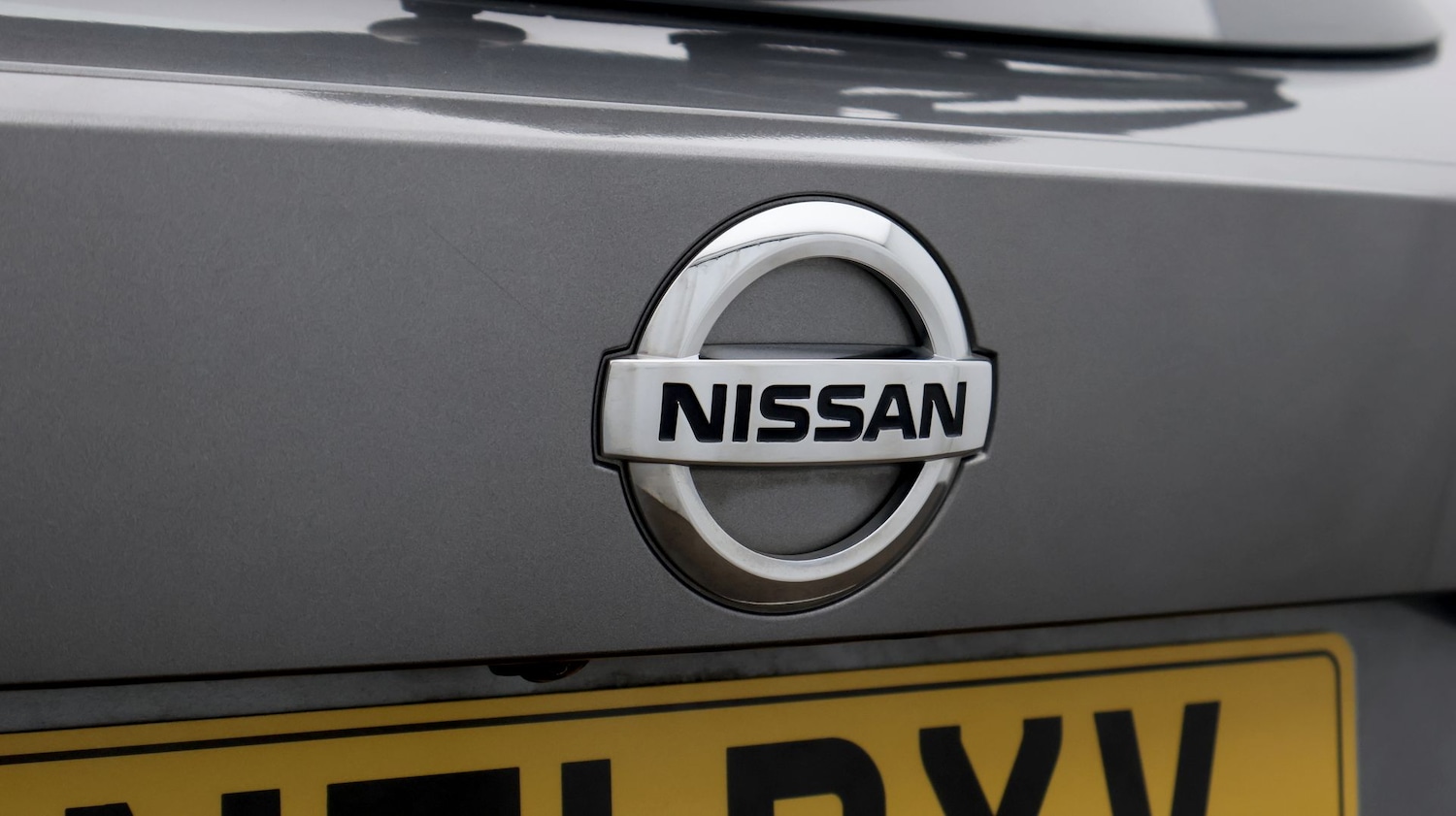 Used Nissan Juke 2021 for sale - 77980854: Photo 25