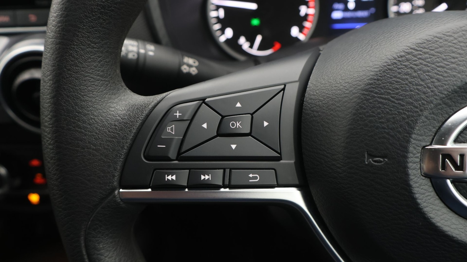 Used Nissan Juke 2021 for sale - 77980854: Photo 26