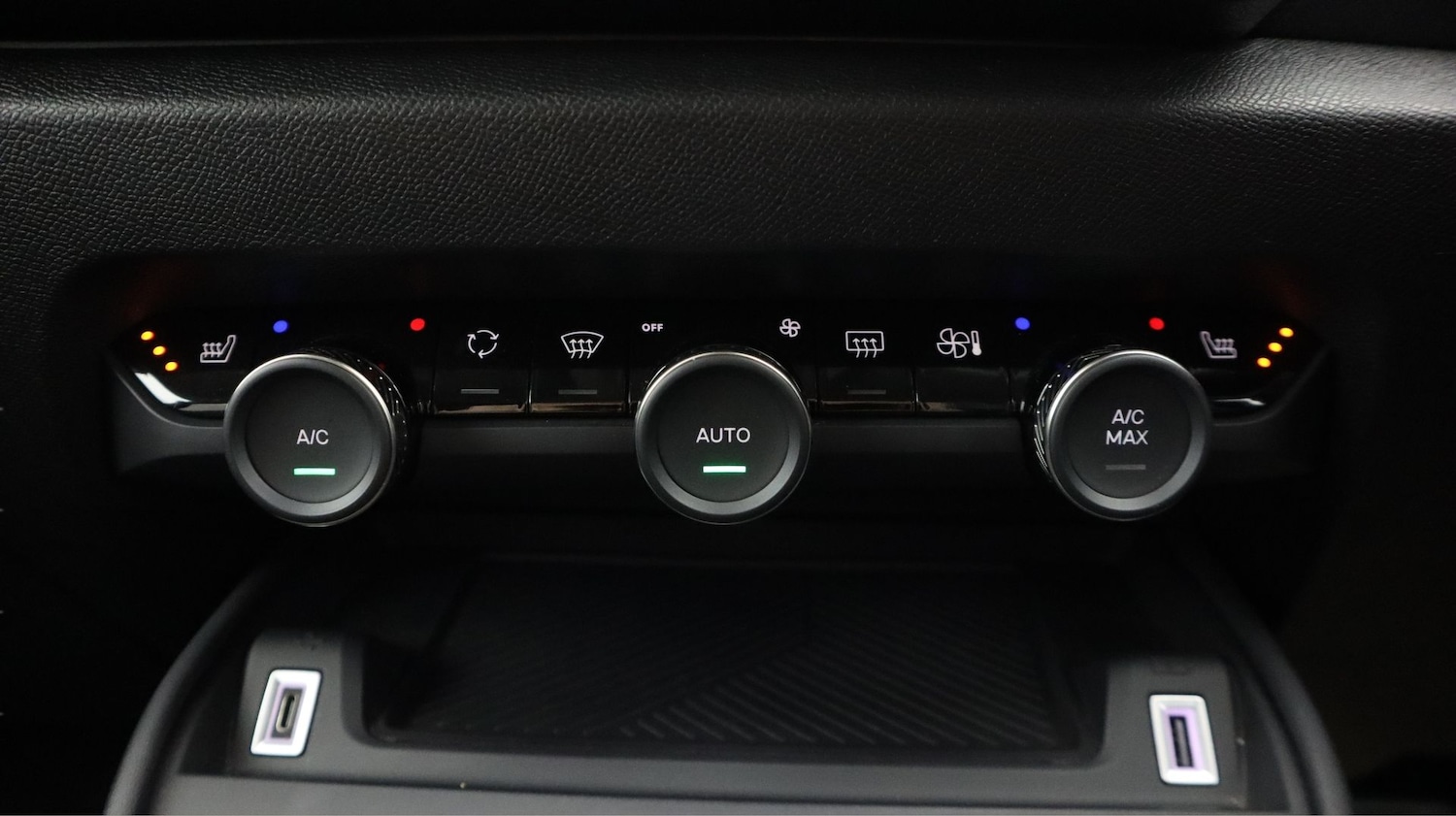 Used Citroen C4 2022 for sale - 77650415: Photo 12