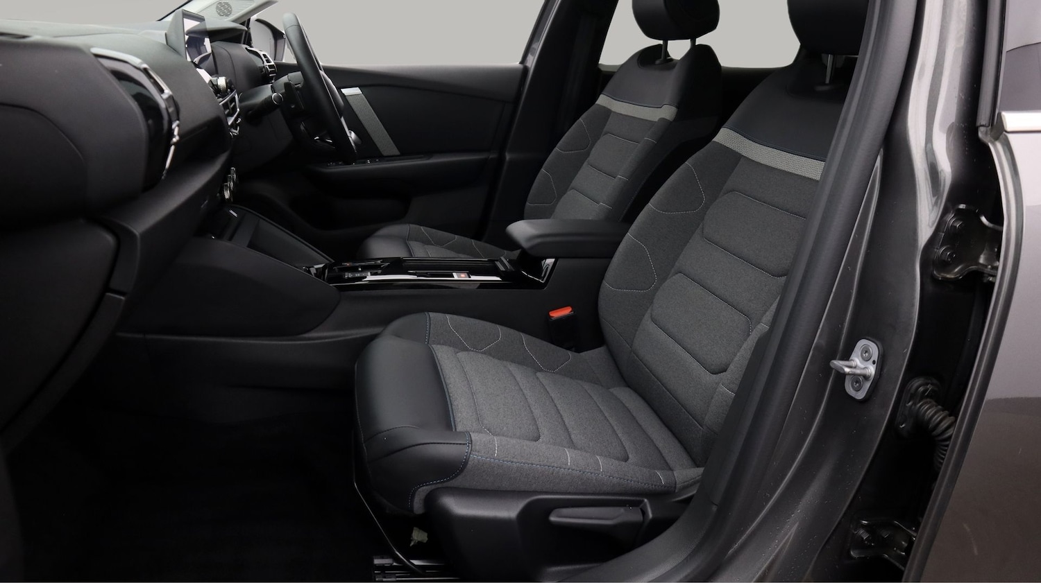 Used Citroen C4 2022 for sale - 77650415: Photo 14