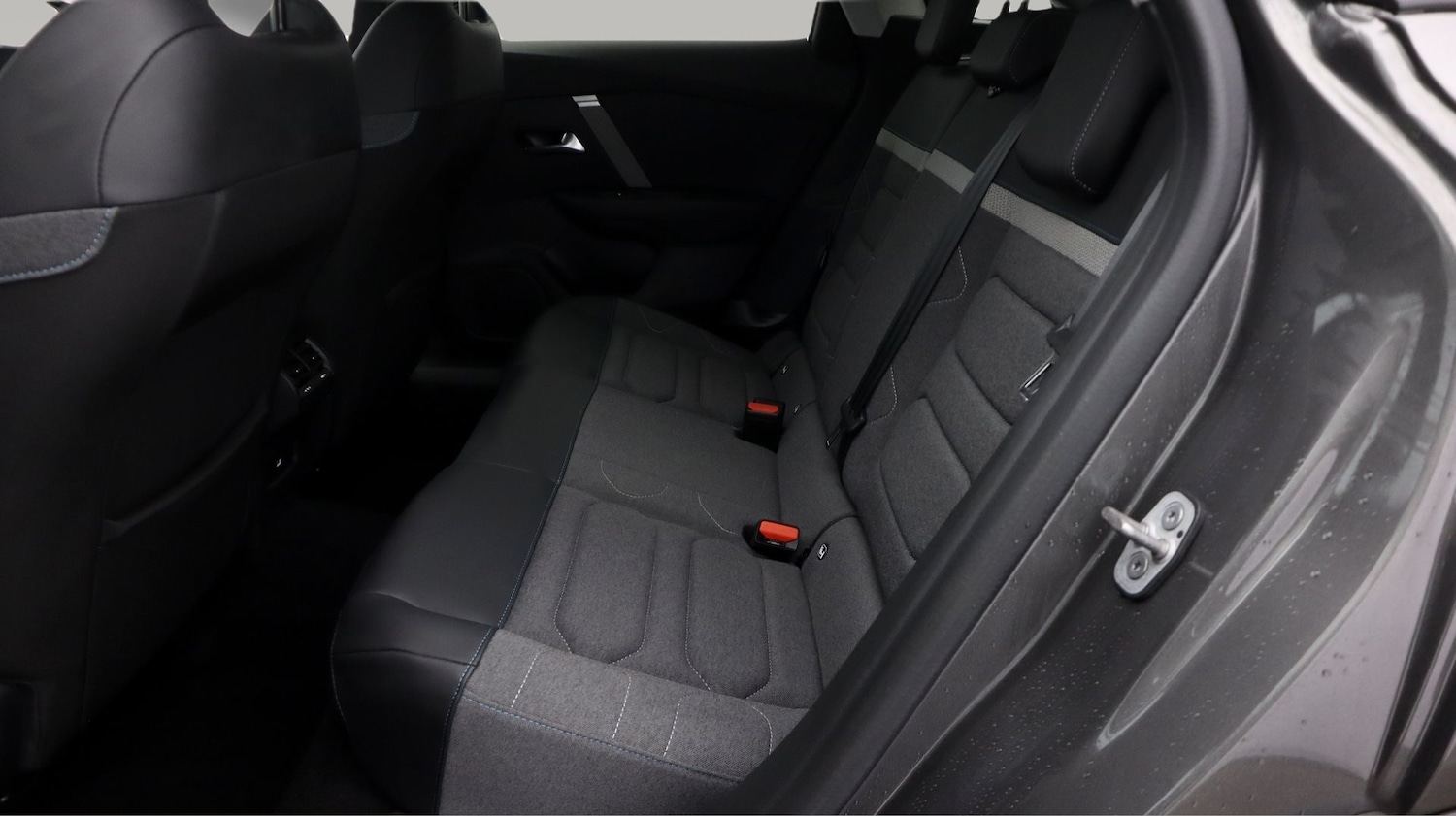 Used Citroen C4 2022 for sale - 77650415: Photo 16