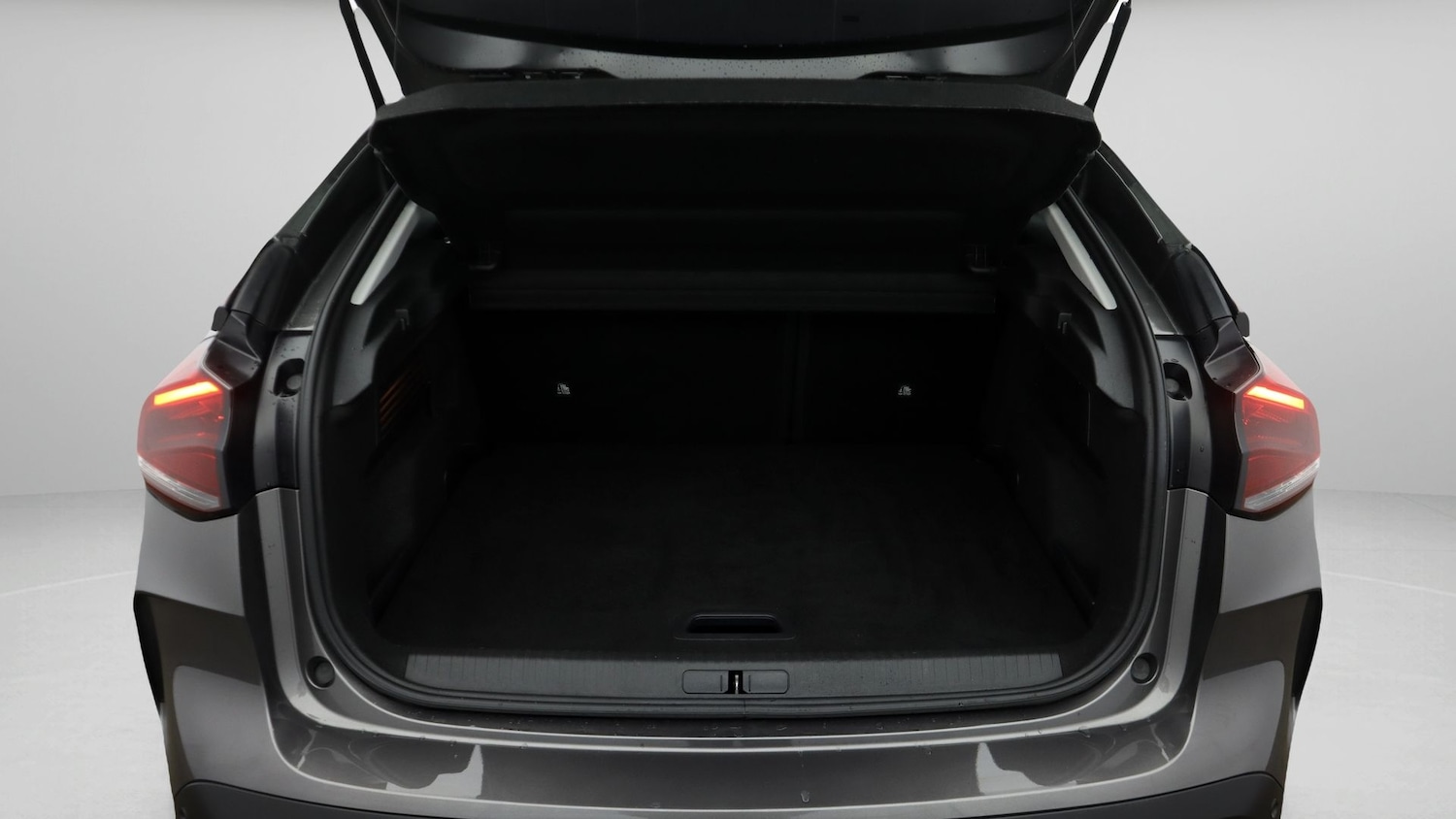 Used Citroen C4 2022 for sale - 77650415: Photo 17