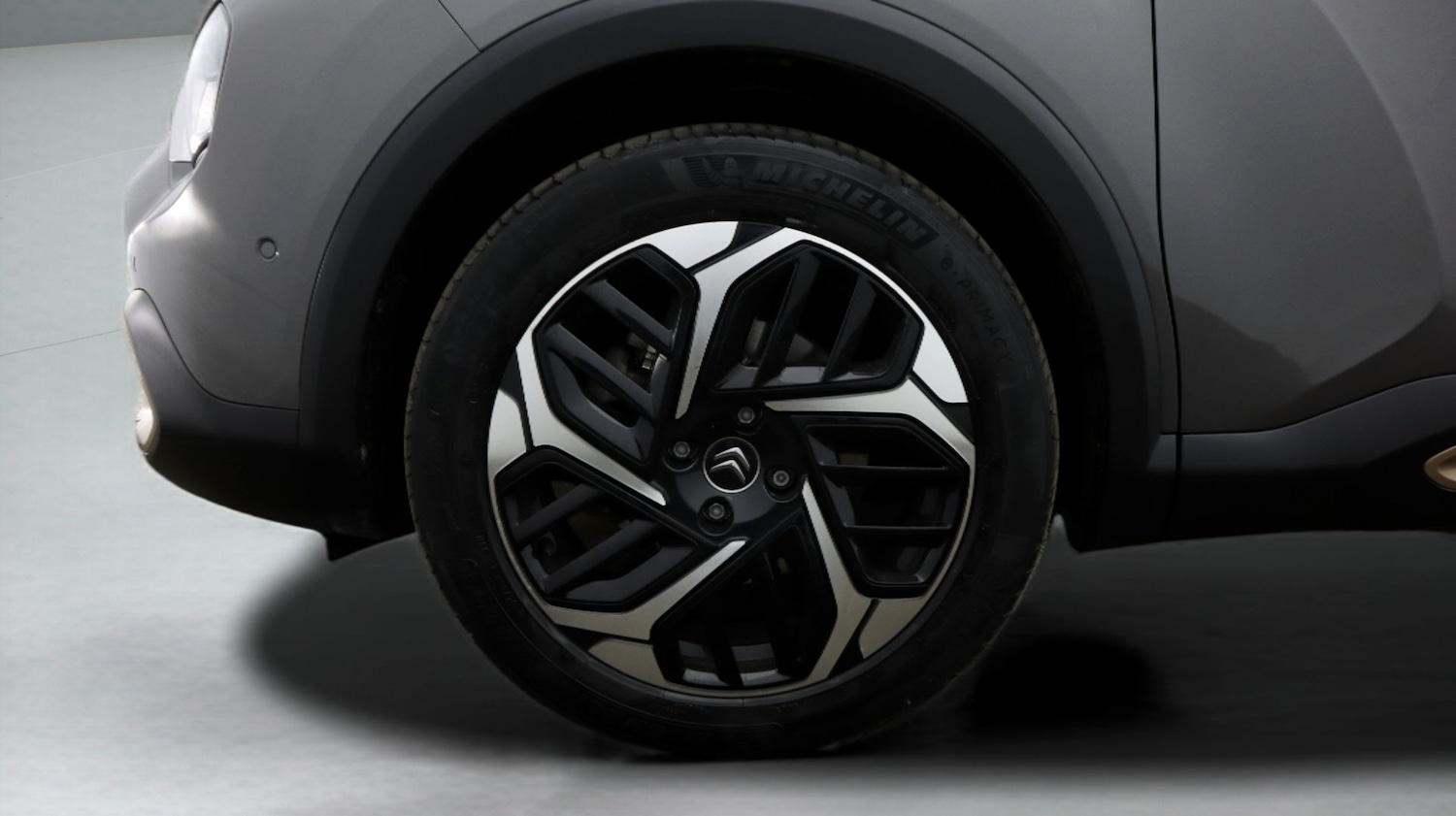 Used Citroen C4 2022 for sale - 77650415: Photo 18