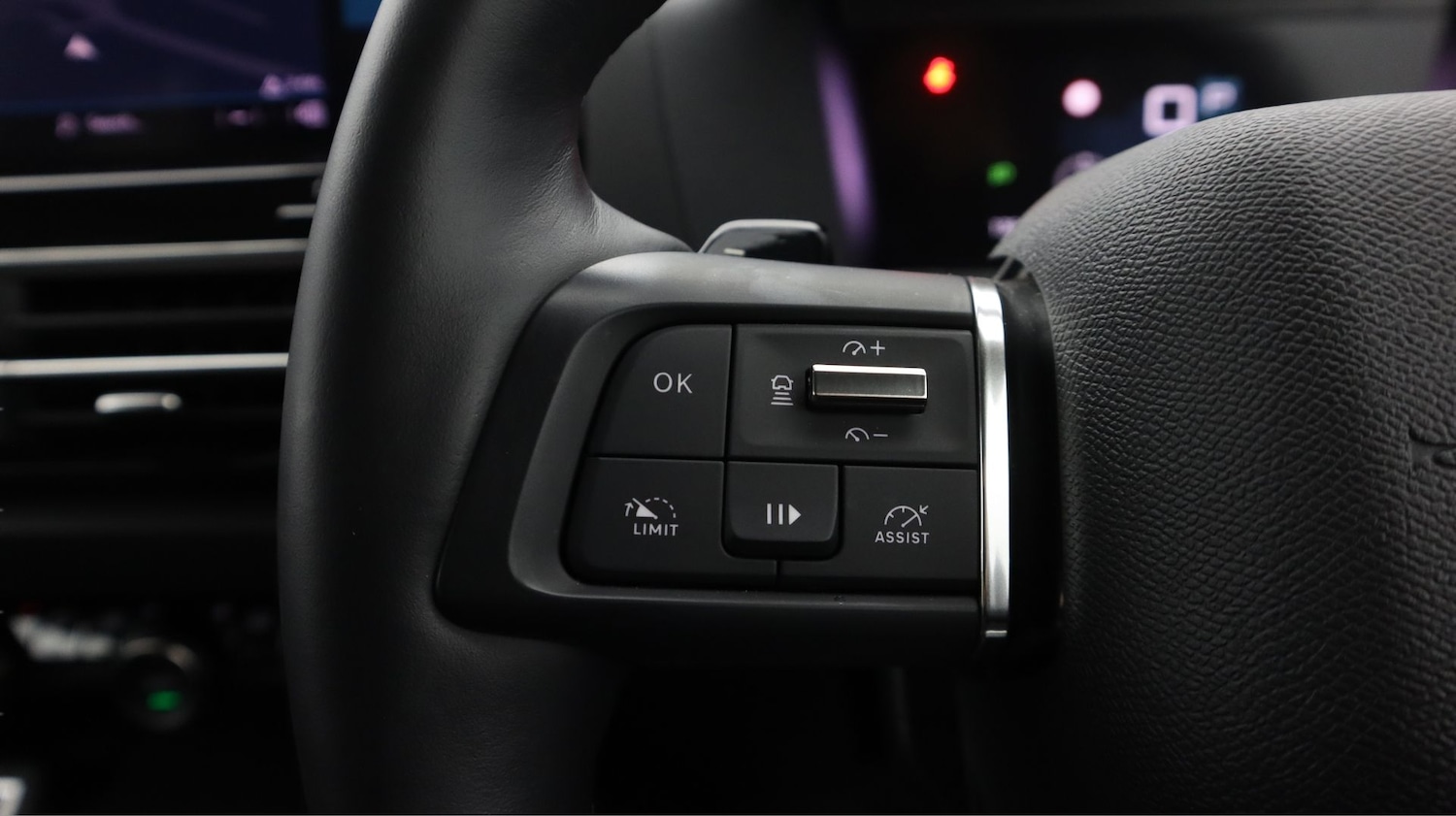 Used Citroen C4 2022 for sale - 77650415: Photo 20