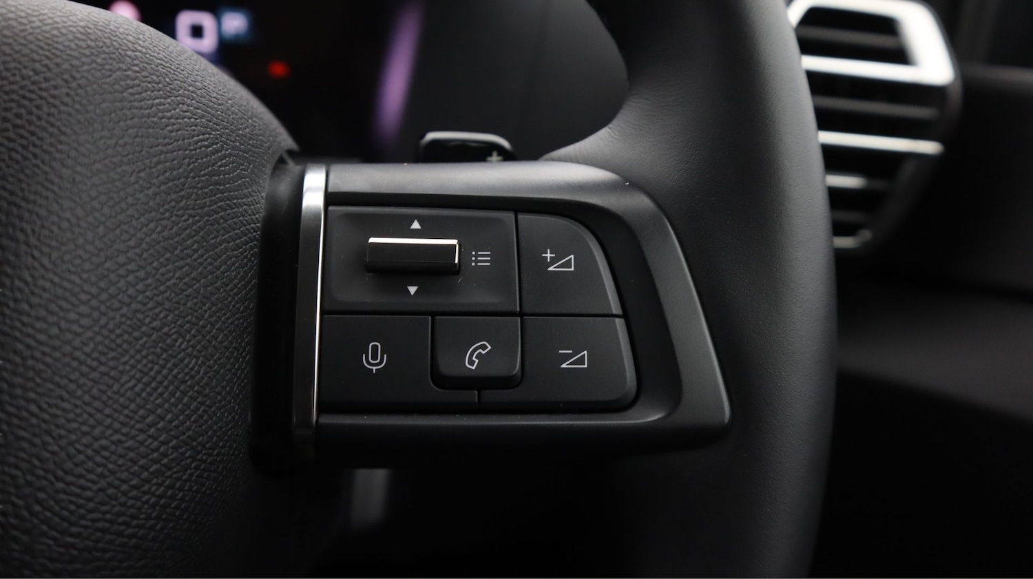 Used Citroen C4 2022 for sale - 77650415: Photo 22