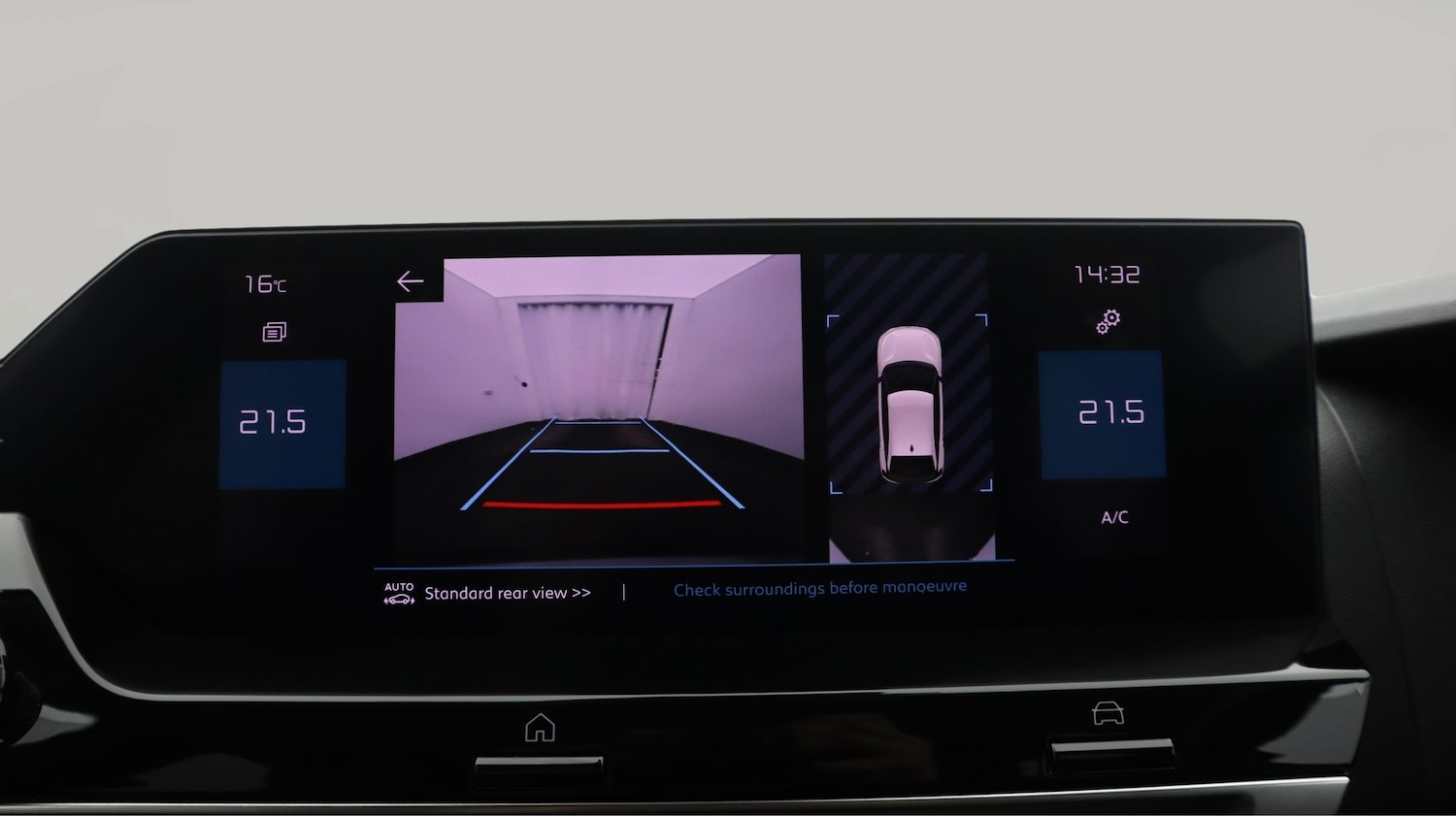 Used Citroen C4 2022 for sale - 77650415: Photo 23