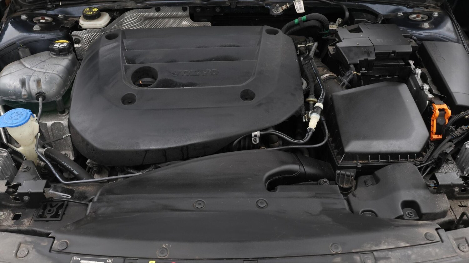 Used Volvo XC40 2020 for sale - 76572627: Photo 20