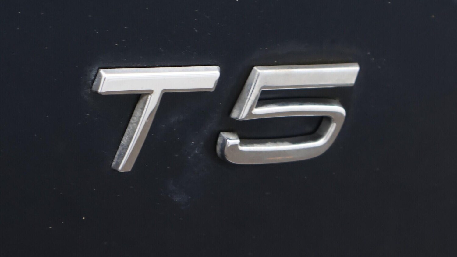 Used Volvo XC40 2020 for sale - 76572627: Photo 24