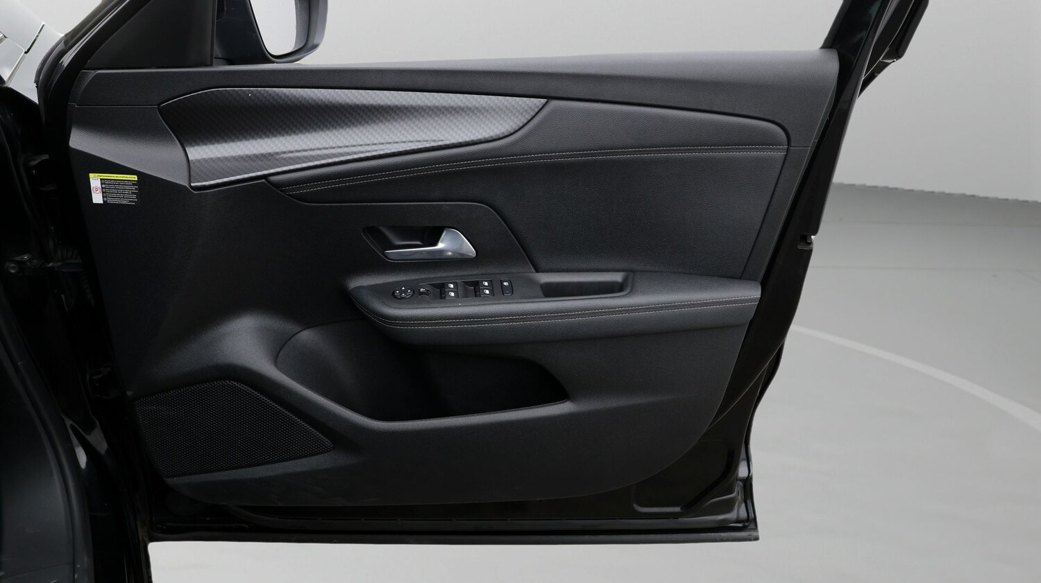 Used Vauxhall Mokka 2023 for sale - 77283534: Photo 15