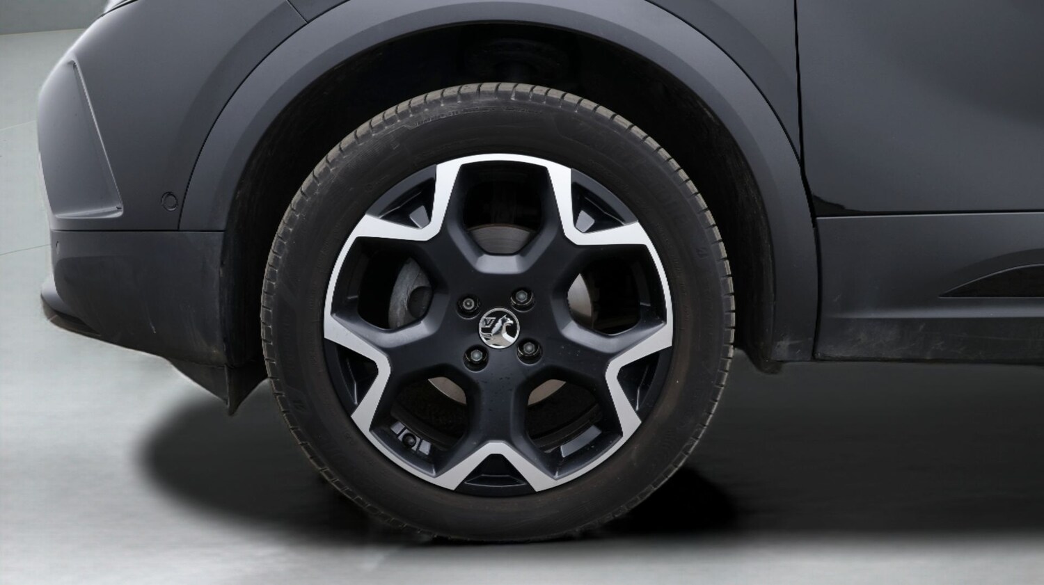 Used Vauxhall Mokka 2023 for sale - 77283534: Photo 18