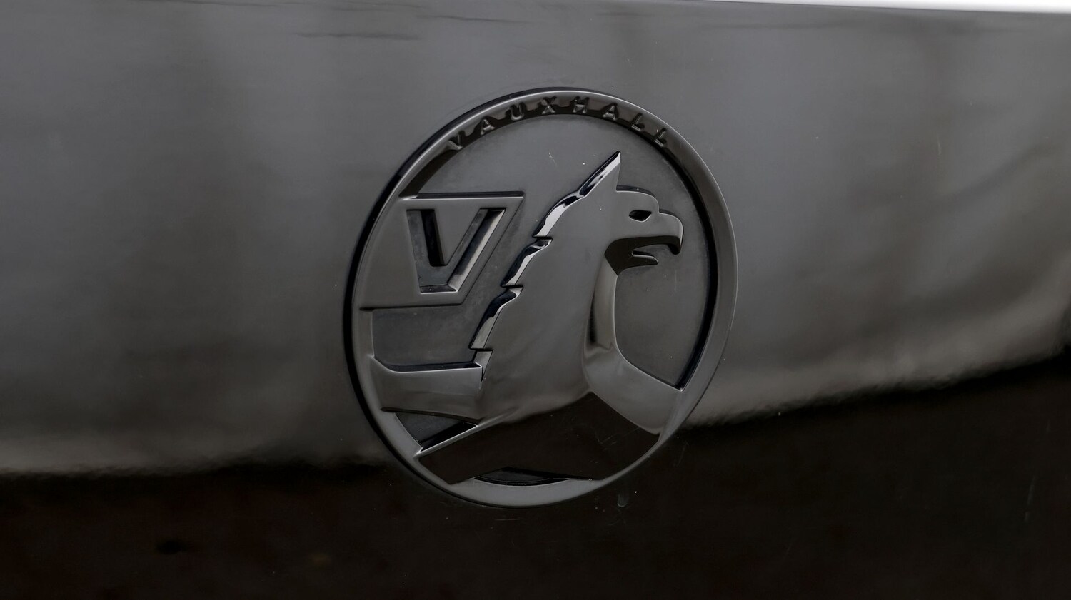 Used Vauxhall Mokka 2023 for sale - 77283534: Photo 22