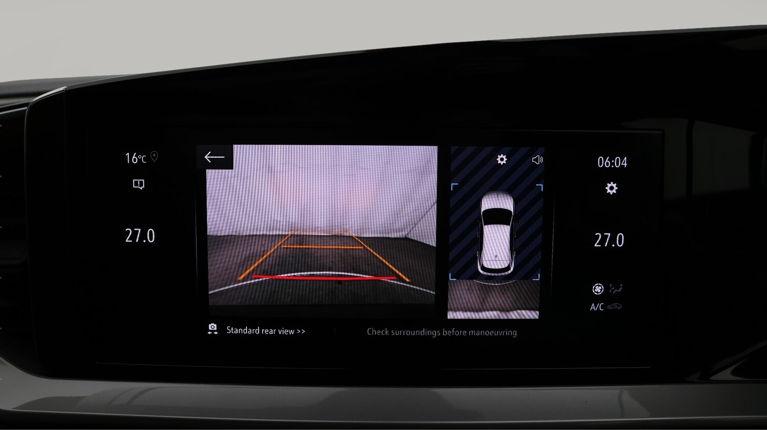 Used Vauxhall Mokka 2023 for sale - 77283534: Photo 23