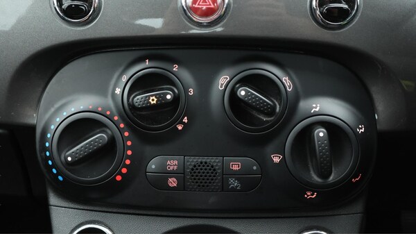 Used Fiat 500 2023 for sale - 75622707: Photo 13