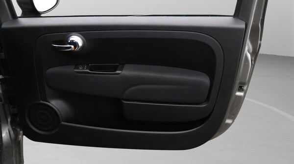 Used Fiat 500 2023 for sale - 75622707: Photo 16