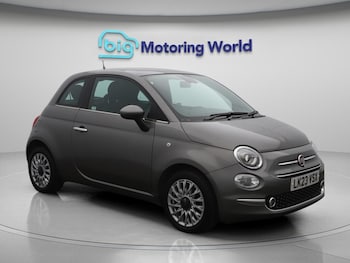 2023 (23) - 1.0 MHEV Hatchback 3dr Petrol Manual Euro 6 (s/s) (70 bhp)