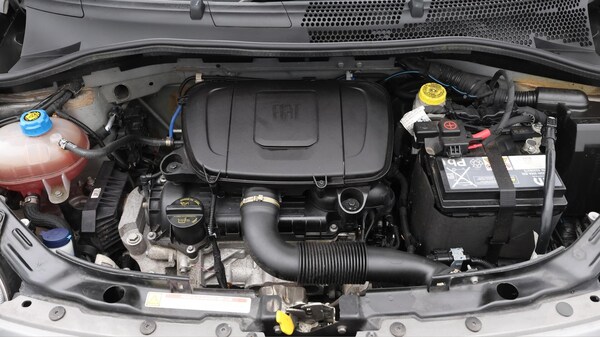 Used Fiat 500 2023 for sale - 75622707: Photo 20