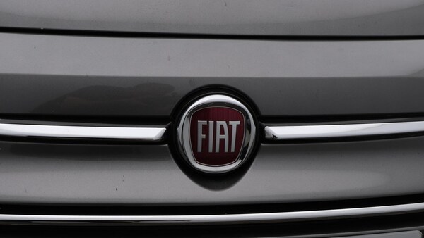 Used Fiat 500 2023 for sale - 75622707: Photo 21