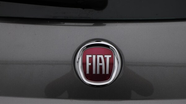 Used Fiat 500 2023 for sale - 75622707: Photo 23