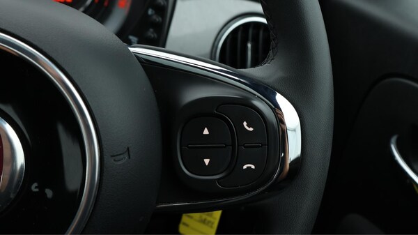 Used Fiat 500 2023 for sale - 75622707: Photo 25