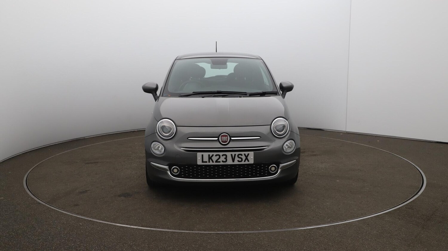 Vehicle 39