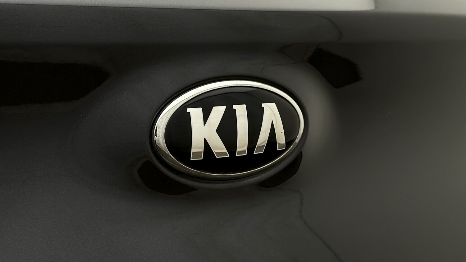 Used Kia Stonic 2020 for sale - 78053403: Photo 19