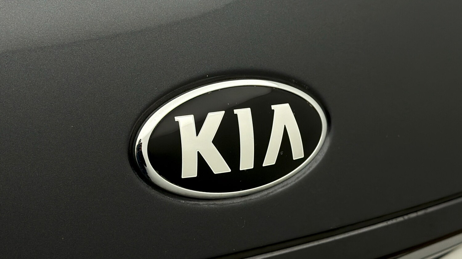 Used Kia Stonic 2020 for sale - 78053403: Photo 21