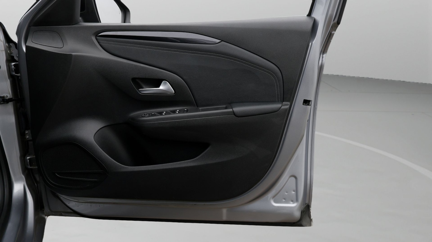 Used Vauxhall Corsa 2020 for sale - 77650393: Photo 15