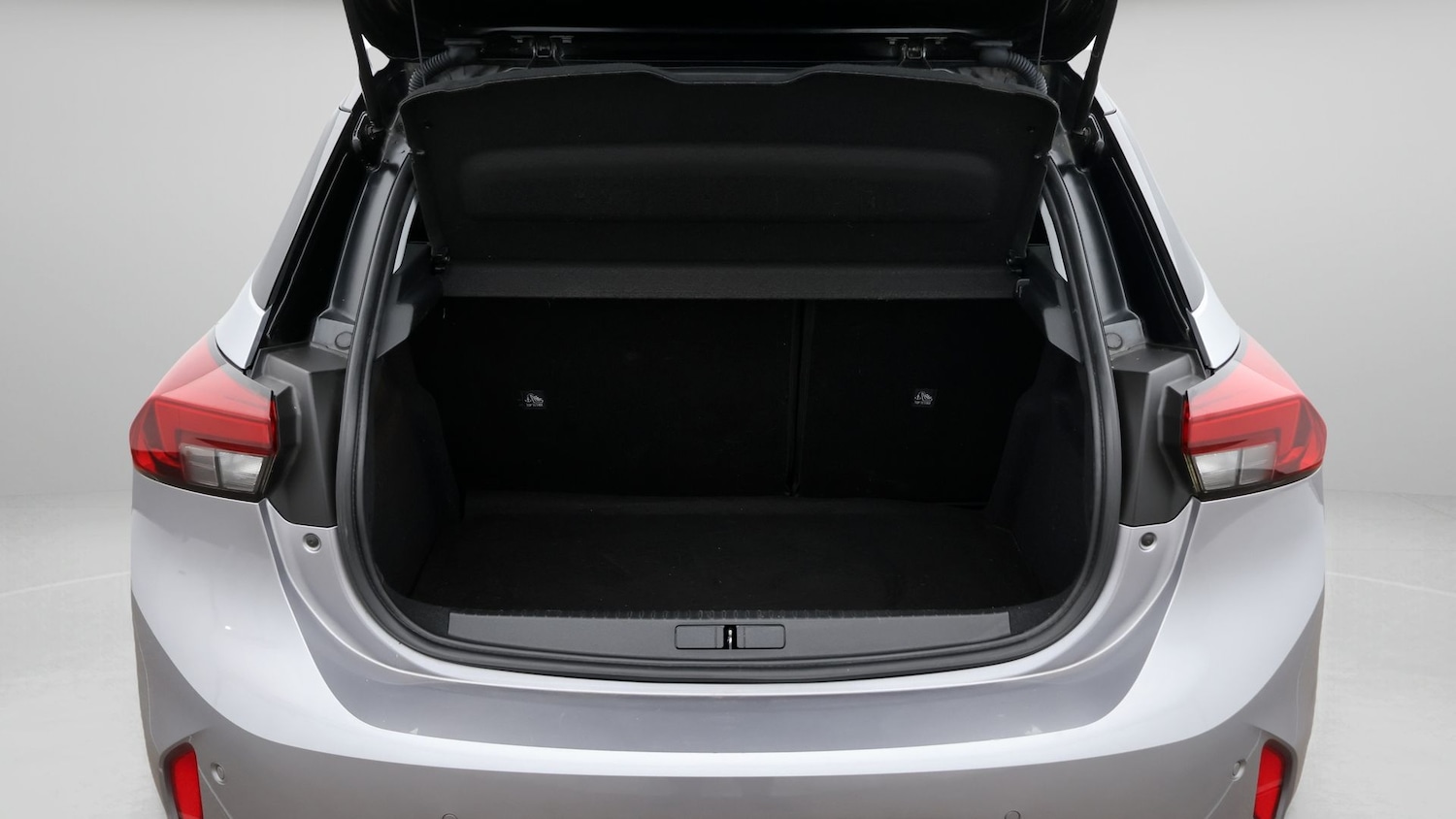 Used Vauxhall Corsa 2020 for sale - 77650393: Photo 17