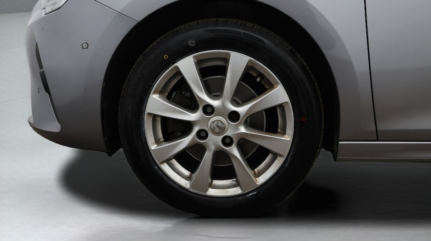 Used Vauxhall Corsa 2020 for sale - 77650393: Photo 18