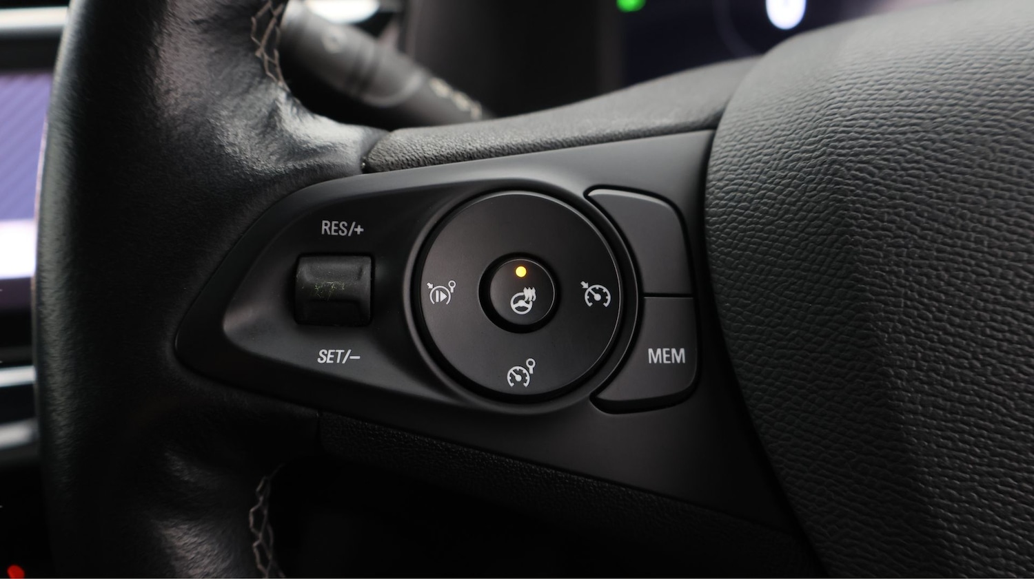 Used Vauxhall Corsa 2020 for sale - 77650393: Photo 20