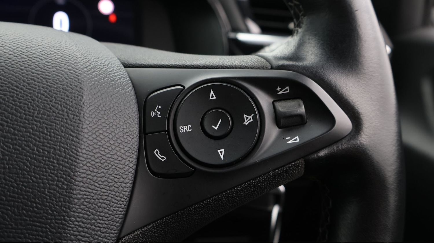 Used Vauxhall Corsa 2020 for sale - 77650393: Photo 21