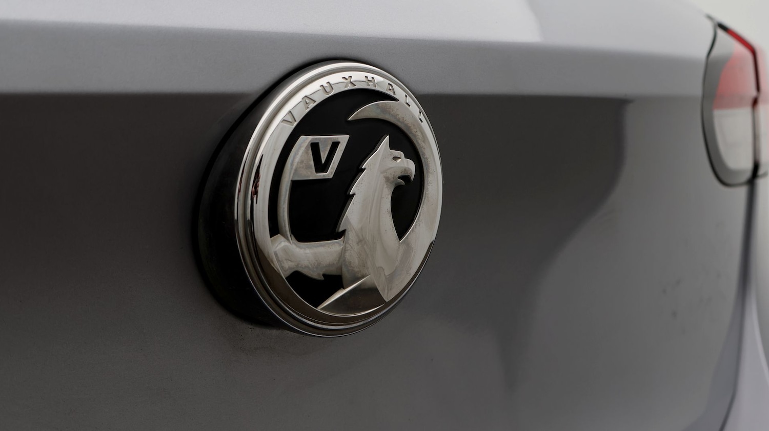 Used Vauxhall Corsa 2020 for sale - 77650393: Photo 22