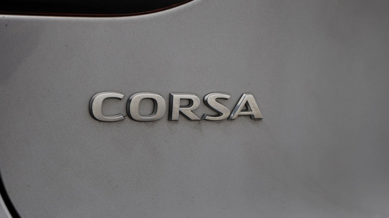 Used Vauxhall Corsa 2020 for sale - 77650393: Photo 23