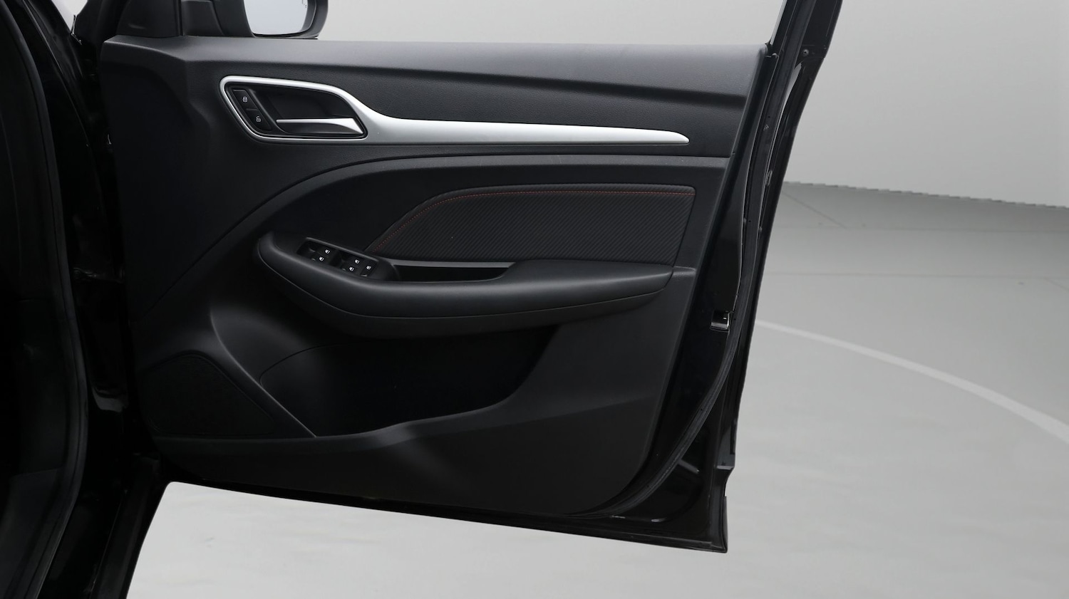 Used MG MG ZS 2023 for sale - 77461588: Photo 15