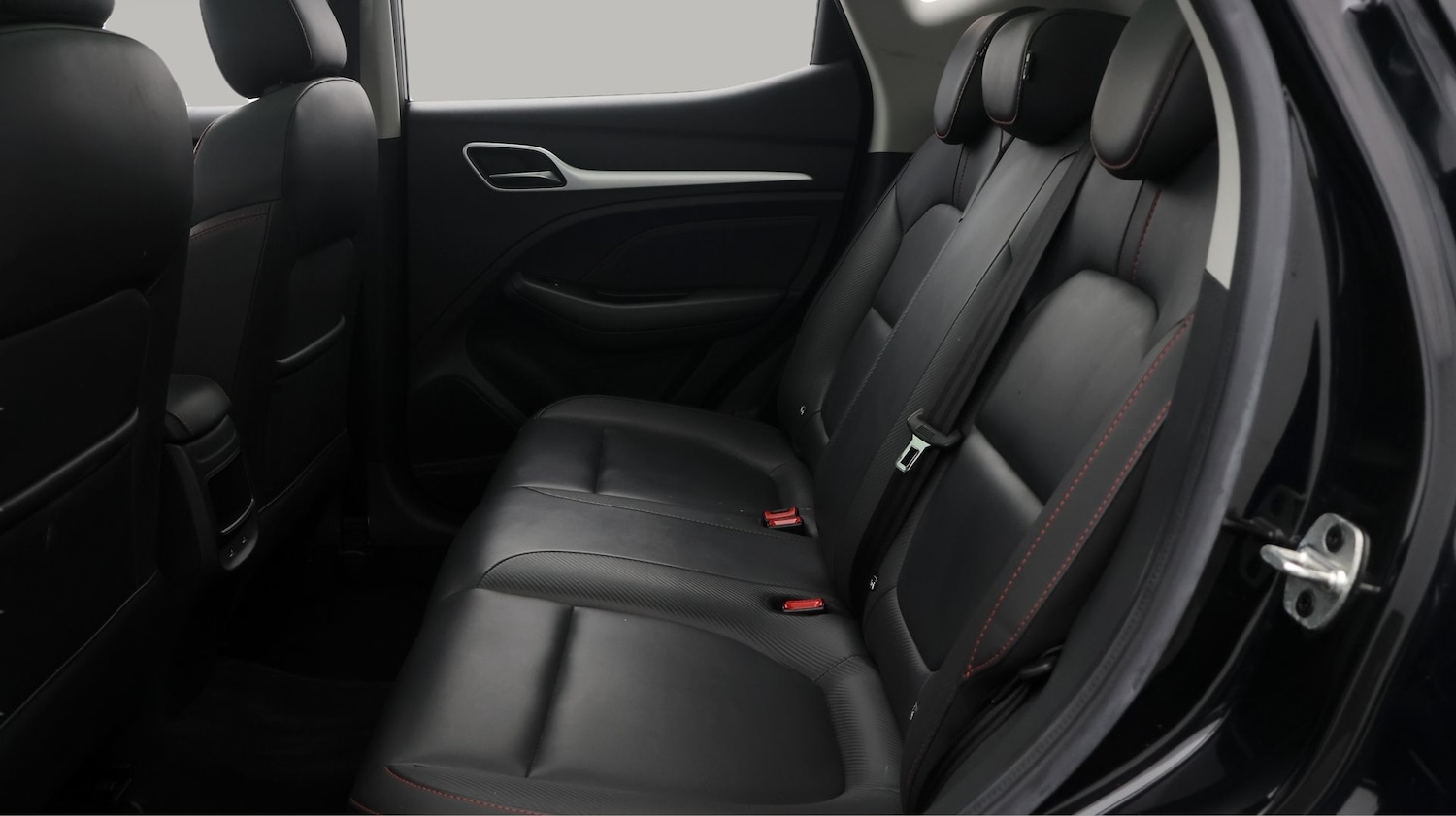 Used MG MG ZS 2023 for sale - 77461588: Photo 16