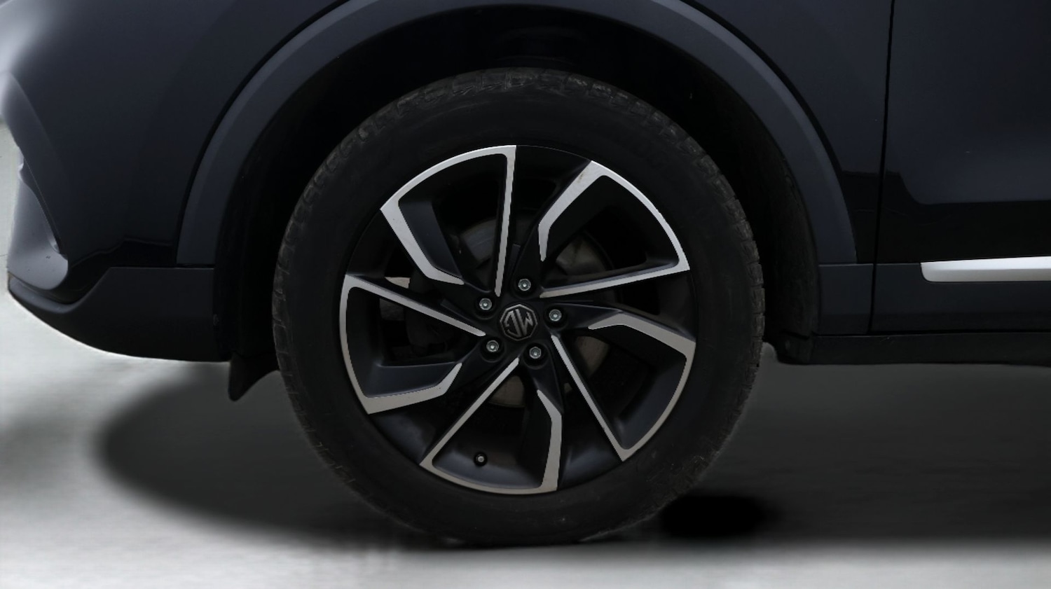 Used MG MG ZS 2023 for sale - 77461588: Photo 18