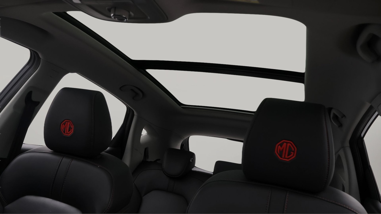 Used MG MG ZS 2023 for sale - 77461588: Photo 21